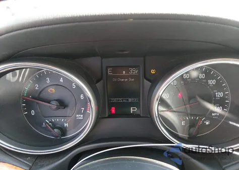 2011 Jeep Grand Cherokee Overland from USA, damaged, VIN 1J4RR6GG5BC584734